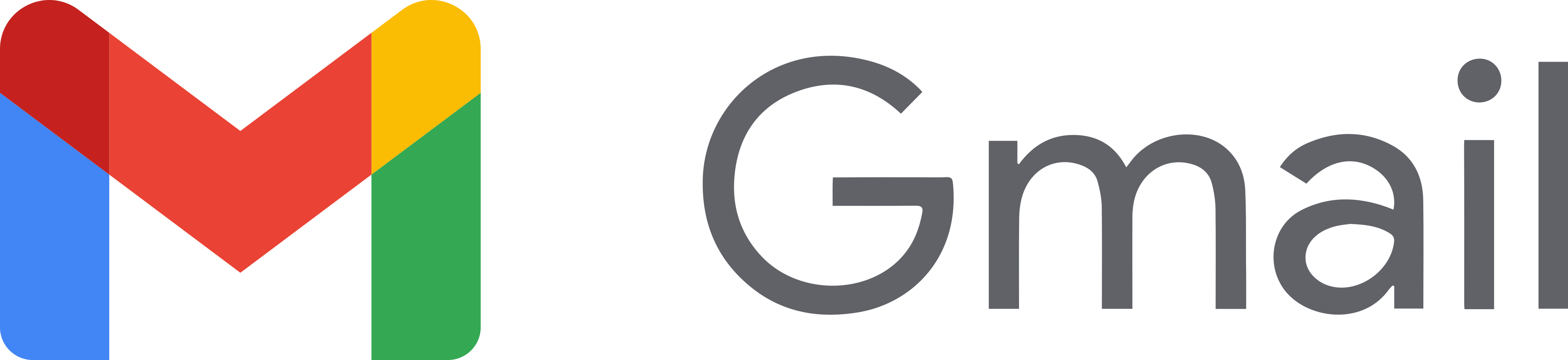 Site adı